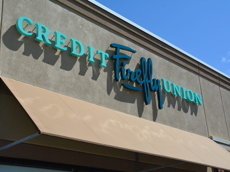 Dimensional Letters_Firefly