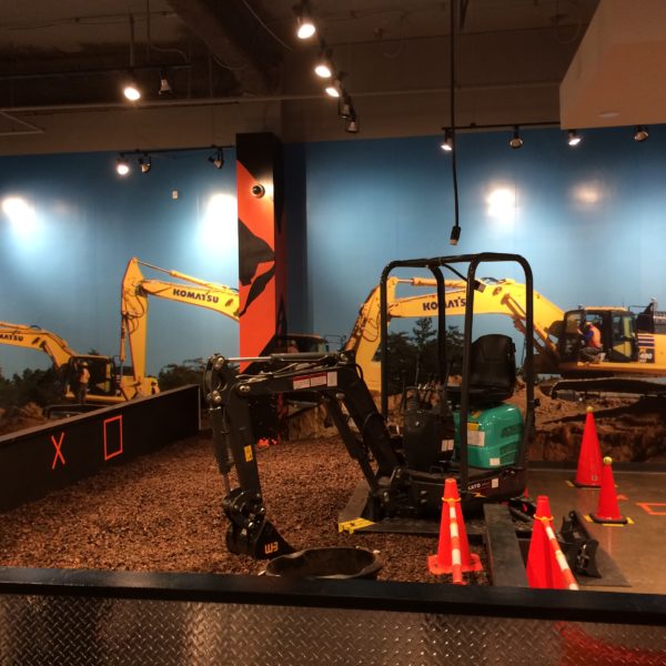 Extreme-Sandbox-Mini (2) - interior graphics