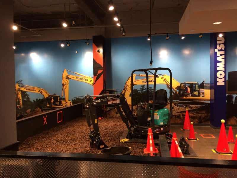 Extreme-Sandbox-Mini (2) - interior graphics