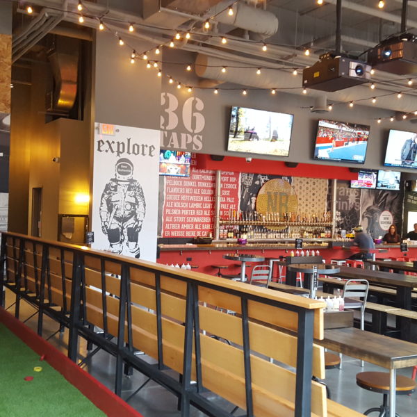 New-Bohemia (18) - interior graphics