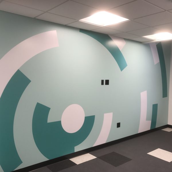 Prime Digital Academy