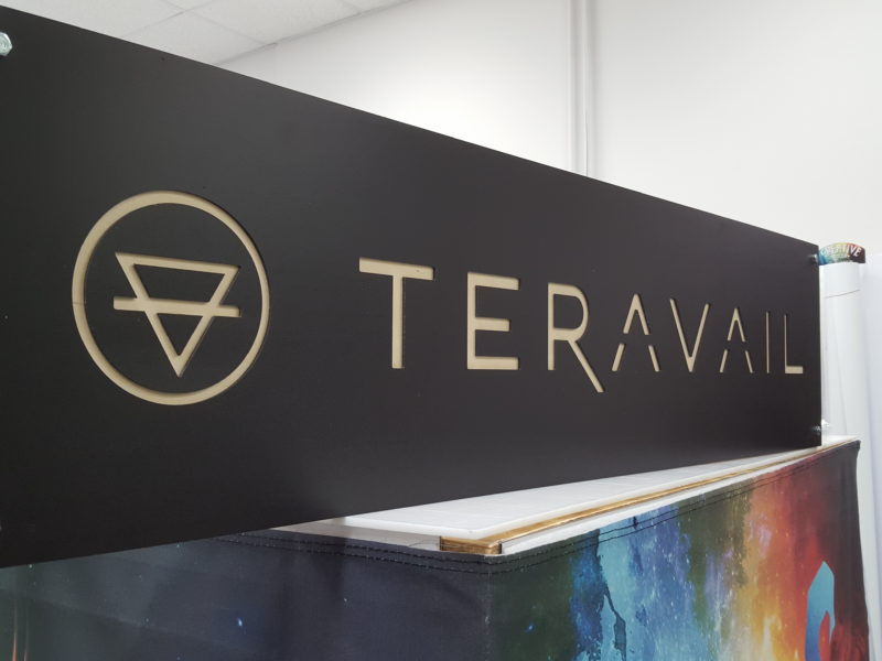 Interior Signs_Terava