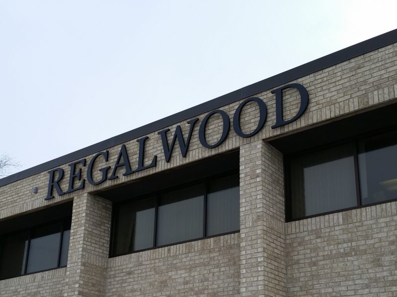 dimensional-letters-regal-wood