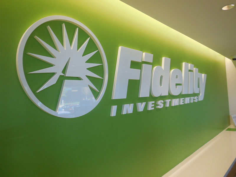 Dimensional Letters_Fidelity