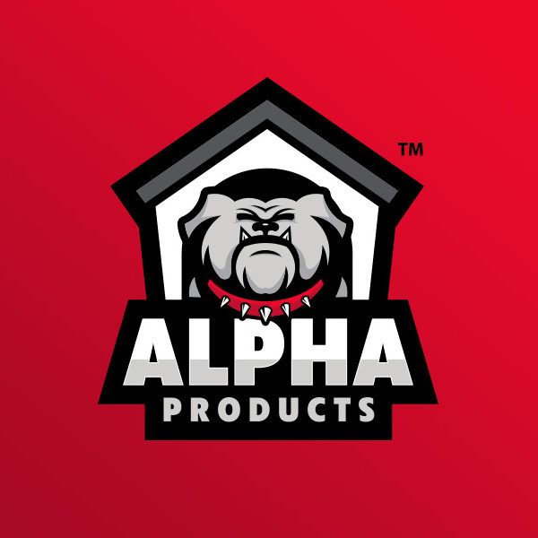Alpha Products