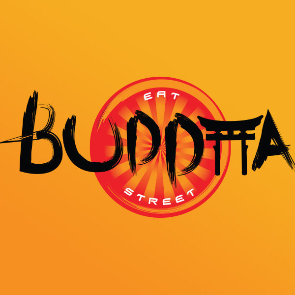 Buddag Lounge Kitchen & Lounge