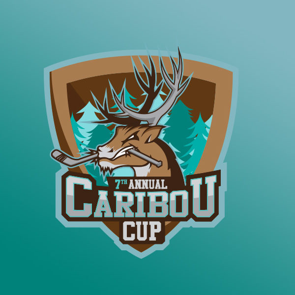 Caribou Cup