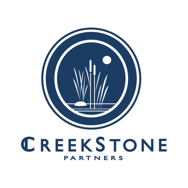 CreekStone Partners
