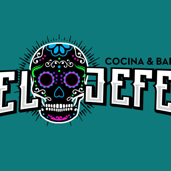 El Jefe Cocina & Bar