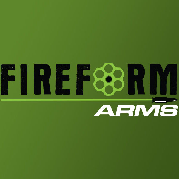 Fireform Arms