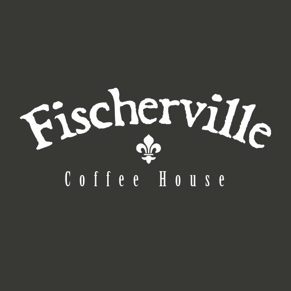 Fischerville Coffee House