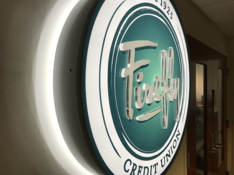 Interior Signs_Firefly