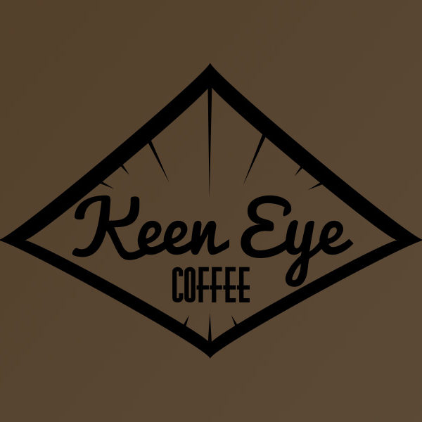 Keen Eye Coffee