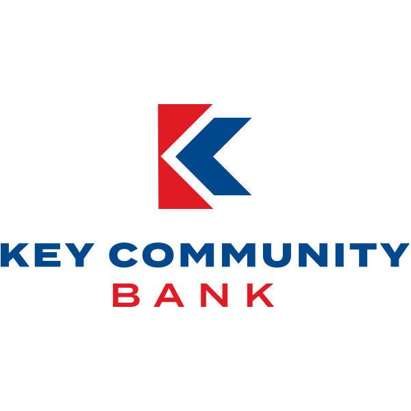 Key Community Bank
