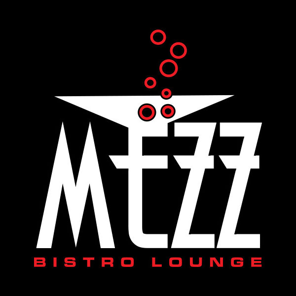 Mezz Bistro Lounge