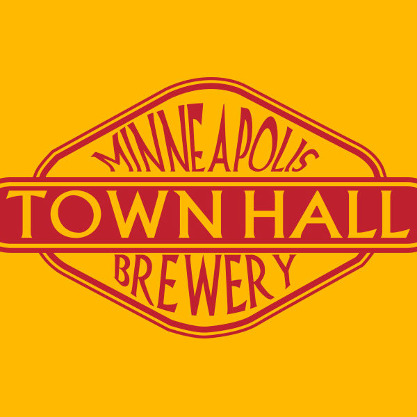 Minneapolis Town Hall Brewery
