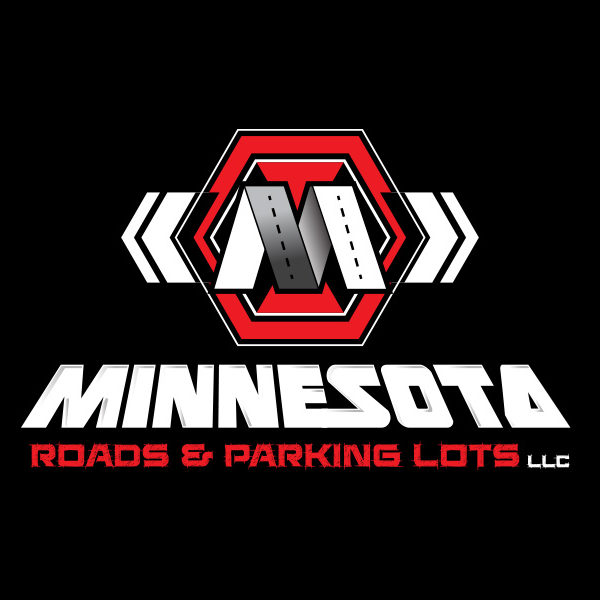 Minnesota Roads & Parking Lots