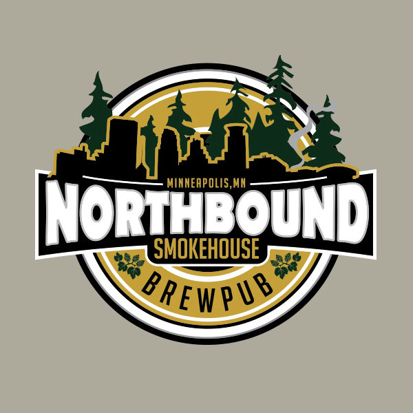 Northbound Smokehouse