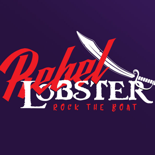 Rebel Lobster