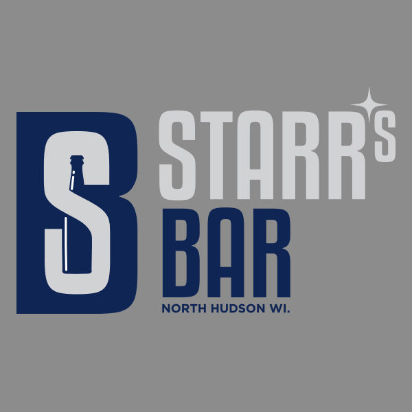 Starr's Bar