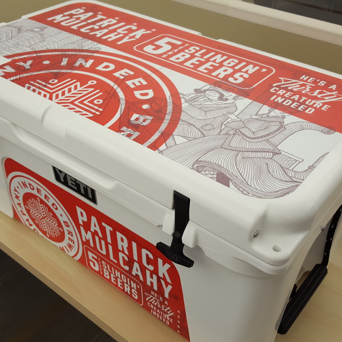 Specialty Wrap_Indeed Cooler