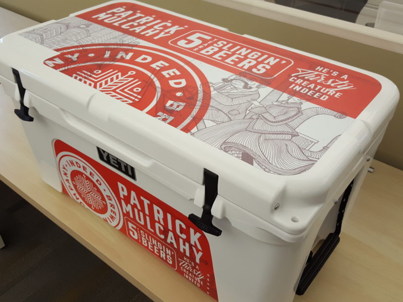 Specialty Wrap_Indeed Cooler