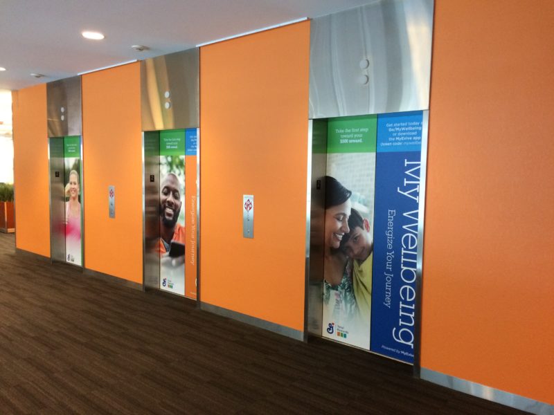 Specialty Wrap_Elevator Wrap