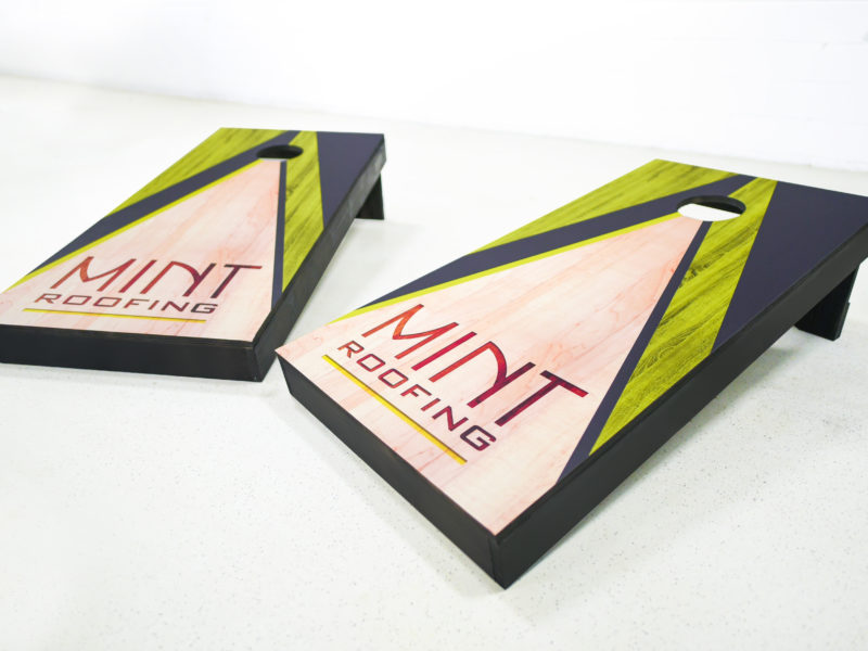 Specialty Wrap_Mint Roofing