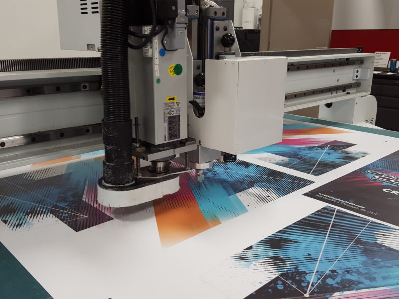 Installation Services