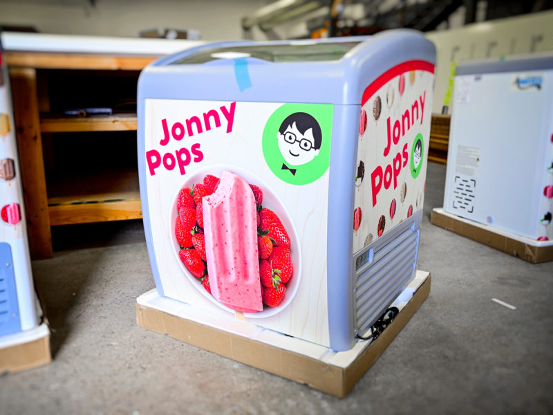 Specialty Wraps_Jonny Pops