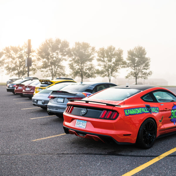 Vehicle Vinyl Wraps, rally wraps