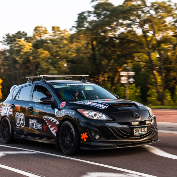 Vehicle Vinyl Wraps, rally wraps