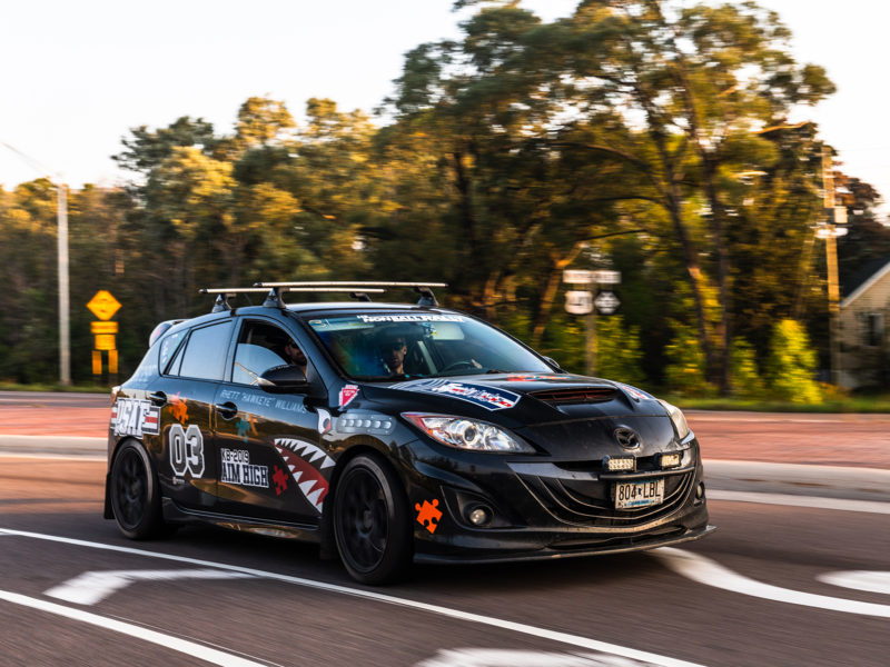 Vehicle Vinyl Wraps, rally wraps