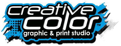 Creative Color Inc.