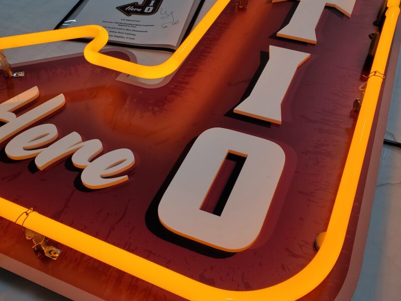 PaddyWagon-Patio-NeonSign