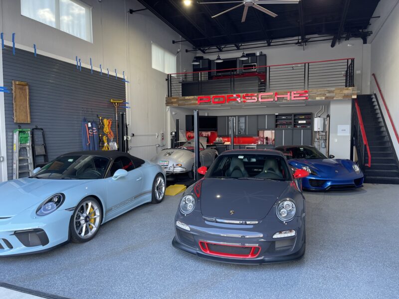 Porsche_Illuminated_Channel_Letter_Dealer_Sign