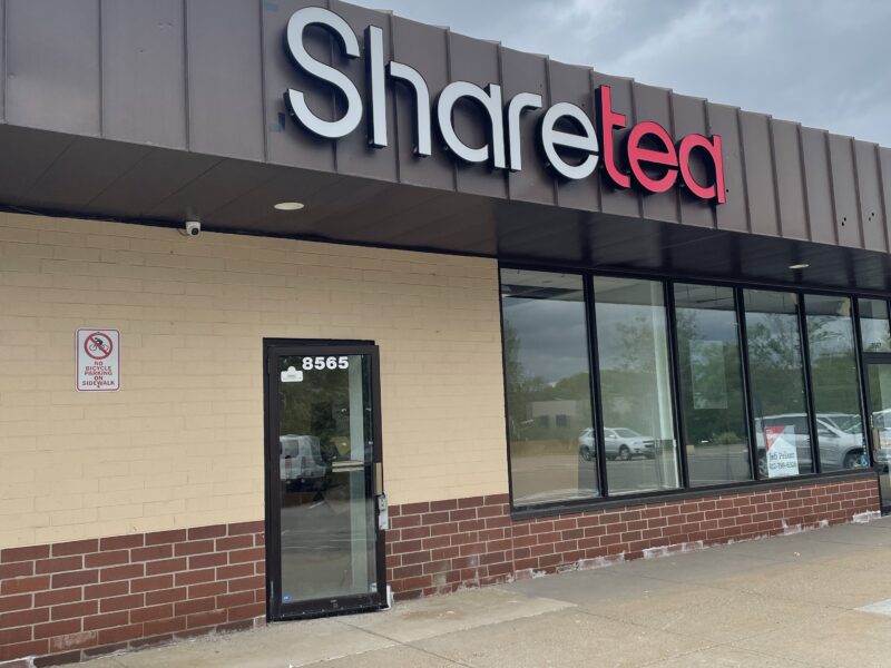ShareTea-ChannelLetter-Sign