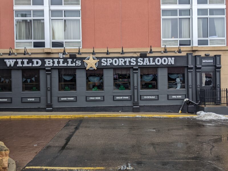 WildBills-Saloon-Dimensional-3D-Sign
