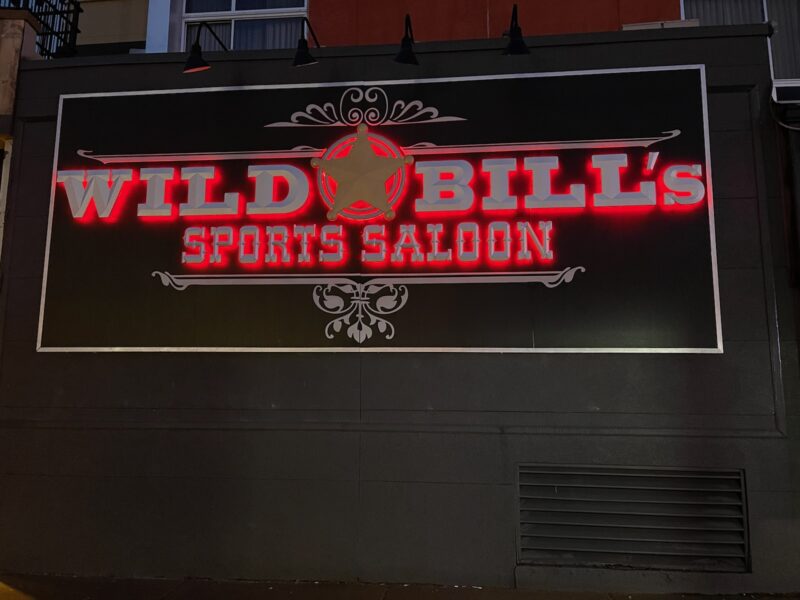 WildBills-Saloon-illuminated-Dimensional-3D-Sign2